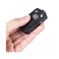Yunteng Bluetooth Remote Control Selfie Stick Tripod Phone Selfie Remote