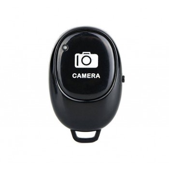 JJC 25cm ZB6 Selfie Vlogging Ring Light Kit with Phone Holder